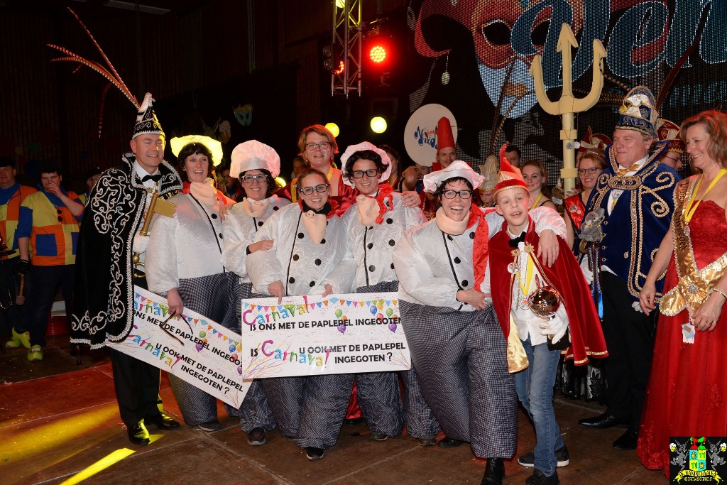 ../Images/Prijsuitreiking grote optocht 2018 079.jpg